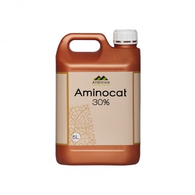 Органо-мінеральне добриво Vitera Амінокат 30