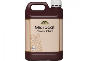 Мікродобриво Vitera Мікрокат зерновий Старт