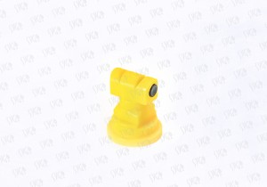 розпилювач Turbo TwinJet TTJ6011002VP