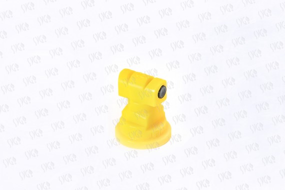  Turbo TwinJet TTJ6011002VP