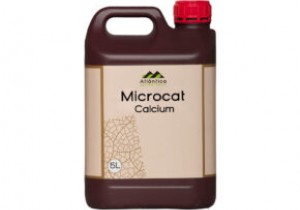 Кальцієве добриво Vitera Мікрокат Кальцій