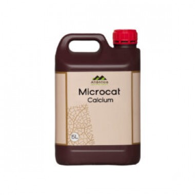 Кальцієве добриво Vitera Мікрокат Кальцій