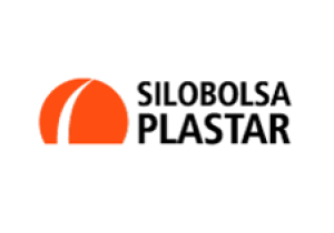 Рукава для зберігання зерна PLASTAR San Luis