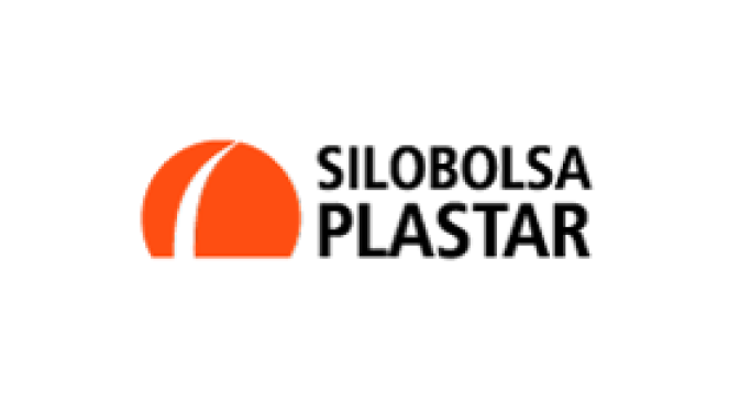 Рукава для зберігання зерна PLASTAR San Luis