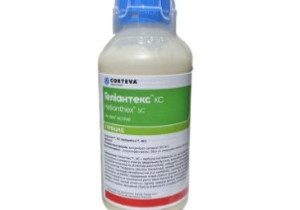 Системний післясходовий гербіцид Corteva Геліантекс