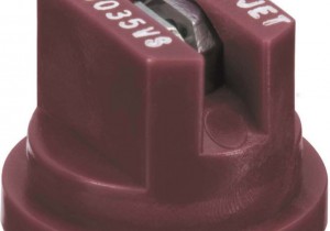 Розпилювач XR TeeJet XR80035VS 