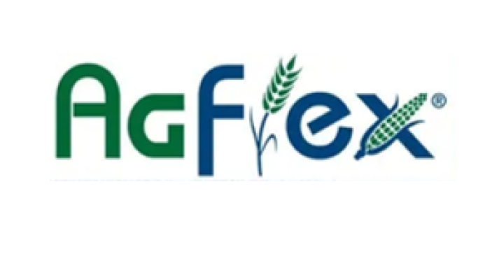 Рукава для зберігання зерна  AgFlex 