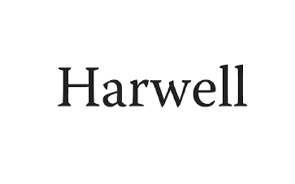 Рукава для зберігання зерна Harwell