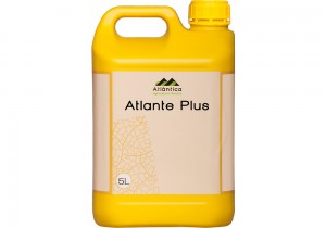 Фосфорно-калійне добриво Vitera Атланте Плюс