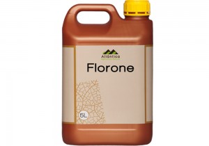 Добриво - біостимулятор Vitera Флорон