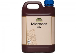 Мінеральне добриво Vitera Мікрокат Мікс