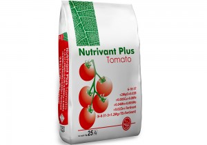 Комплексне добриво Vitera Нутрівант плюс Пасльоновий