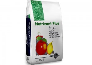 Комплексне добриво Vitera Нутрівант плюс Плодовий