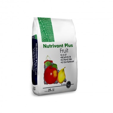 Комплексне добриво Vitera Нутрівант плюс Плодовий