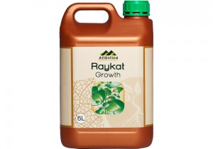 Стимулятор росту Vitera Райкат Ріст