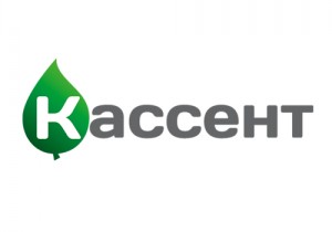 Кассент 400, КС