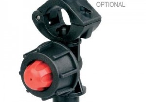 Корпус форсунки Arag