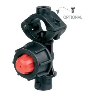 Корпус форсунки Arag