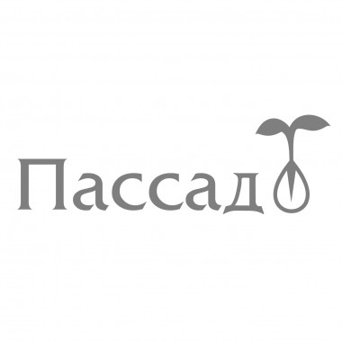 Пассад 190 ТН