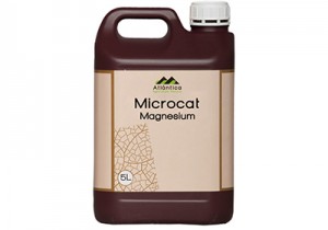 Магнієве добриво Vitera Мікрокат Магній