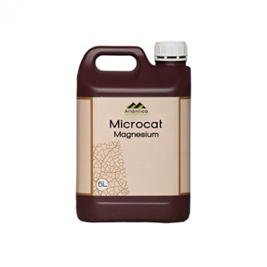 Магнієве добриво Vitera Мікрокат Магній